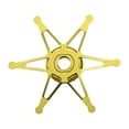 thumbnail image 1 of For DAIWA 65mm Unloading Wrench for Baitcasting Reels Fishing Accessory, 1 of 10