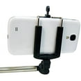 thumbnail image 4 of LS Photography Selfie Stick Tripod Extendable Phone Stand Portable Lightweight, Set of 2, WMT1489, 4 of 5