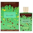 thumbnail image 1 of Dubai Chocolate - Pistachio Kunafa by Anfar for Unisex - 2.7 oz Extrait De Parfum Spray, 1 of 8