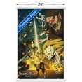 thumbnail image 2 of L'Attaque des Titans : Saison 4 - Key Visual 3, 2 of 4