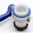 thumbnail image 2 of Anti-corrosion Butterfly Valve-Yvan, 2 of 5