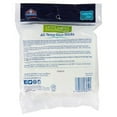 thumbnail image 3 of Elmer's Craft Bond Full Size 24pk Glue Gun Sticks All-Temp: Non-Toxic, Clear, Hot Glue Sticks for Glue Gun, 3 of 6