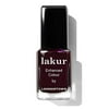 Londontown lakur Treatment Infused Nail Color - Bell In Time