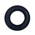 thumbnail image 4 of River Tube for Floating Rubber River Rafts Tubing Floats for River Pool Lake 50cm, 4 of 10