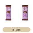 thumbnail image 2 of NOMO Cookie Dough Sharing Bar 127g, British Import (Pack of 2), 2 of 2