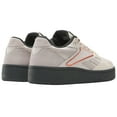 thumbnail image 2 of Reebok  Adult ATR Chill Leather Basketball Shoes, 2 of 2