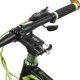 thumbnail image 3 of Soporte para bicicleta Mountian Bike Phone Mount Universal ajustable Bicicleta Teléfono celular Sopo GUB Soporte para bicicleta, 3 of 7