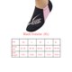 thumbnail image 5 of Mantenga el buceo DS-112 Nylon Socks Srows Supply Supplies Sitios con múltiples tamaños Mujeres Mujeres Underwater Protector Caliente Ribera Rosa Rosa 【XL】 Yuarrent OD003149-35, 5 of 5