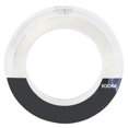 thumbnail image 1 of 100M Nylon Sea Fishing Line, High Performance Super Strong UV Resistant with Fluorocarbon Coating Technology, for Competitive Fishing, 1 of 7