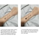 thumbnail image 3 of Wmkox8yii Qingshui Transfer Tatuajes semipermanentes Pegatinas Tatuajes de simulación duraderos Pegatinas Wmkox8yii  FJKAFA1463, 3 of 4