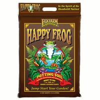 Garden Soil Walmart Com Garden Soil Walmart Com