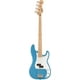 thumbnail image 4 of Fender Bajo de 4 cuerdas, derecho, azul California (0373902526), 4 of 5