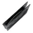 thumbnail image 4 of Placa de montaje de Base giratoria de asiento giratorio de 360 grados de acero resistente de 5/6/7/8 pulgadas para silla taburete de bar Wyelv, 4 of 5
