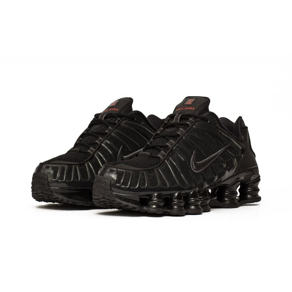 Nike Shox TL - Walmart.ca