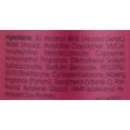 thumbnail image 3 of Suave Unscented Non Aerosol Hairspray, Max Hold 11 oz, 3 of 3