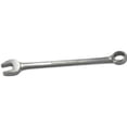 thumbnail image 1 of Apex Tool Group 453657 1.44 in. Master Mechanic Jumbo Wrench Combination SAE, 1 of 1