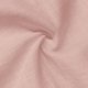 thumbnail image 5 of Auralook Cotton Linen Tank Tops for Women Solid Casual Summer Gauze Shirt Basic Sleeveless V Neck Loose Vest Beach Vacation Clothes, 5 of 5
