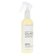 Olaplex No.0 علاج مكثف لبناء السندات مع الزناد - 5.2 أونصة