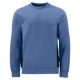 thumbnail image 1 of Projob Mens Sweatshirt, 1 of 4