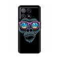 thumbnail image 1 of For Xiaomi Poco X6 Pro Case Shockproof Soft Silicon Phone Case For Xiomi Poco M6 Pro 5G Fashion PocoX6 Protect Cover Coque Funda, 1 of 7
