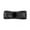 Black, variant on Pickleballs Tennis Rackets Grip Sweatband Badmintons Grip Tennis Overgrips Sport Tape Tennis Grip Head Overgrips Wraps