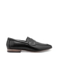 thumbnail image 1 of Mocasín Aldo Color Negro D00667085501 26 Dorothy Gaynor Mocasín Aldo Color Negro D00667085501 26, 1 of 6