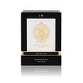 thumbnail image 3 of Extrait de Parfum Spray Fuego Blanco Unisex Tiziana Terenzi, 3 of 3