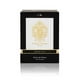 thumbnail image 3 of Extrait de Parfum Spray Fuego Blanco Unisex Tiziana Terenzi, 3 of 3