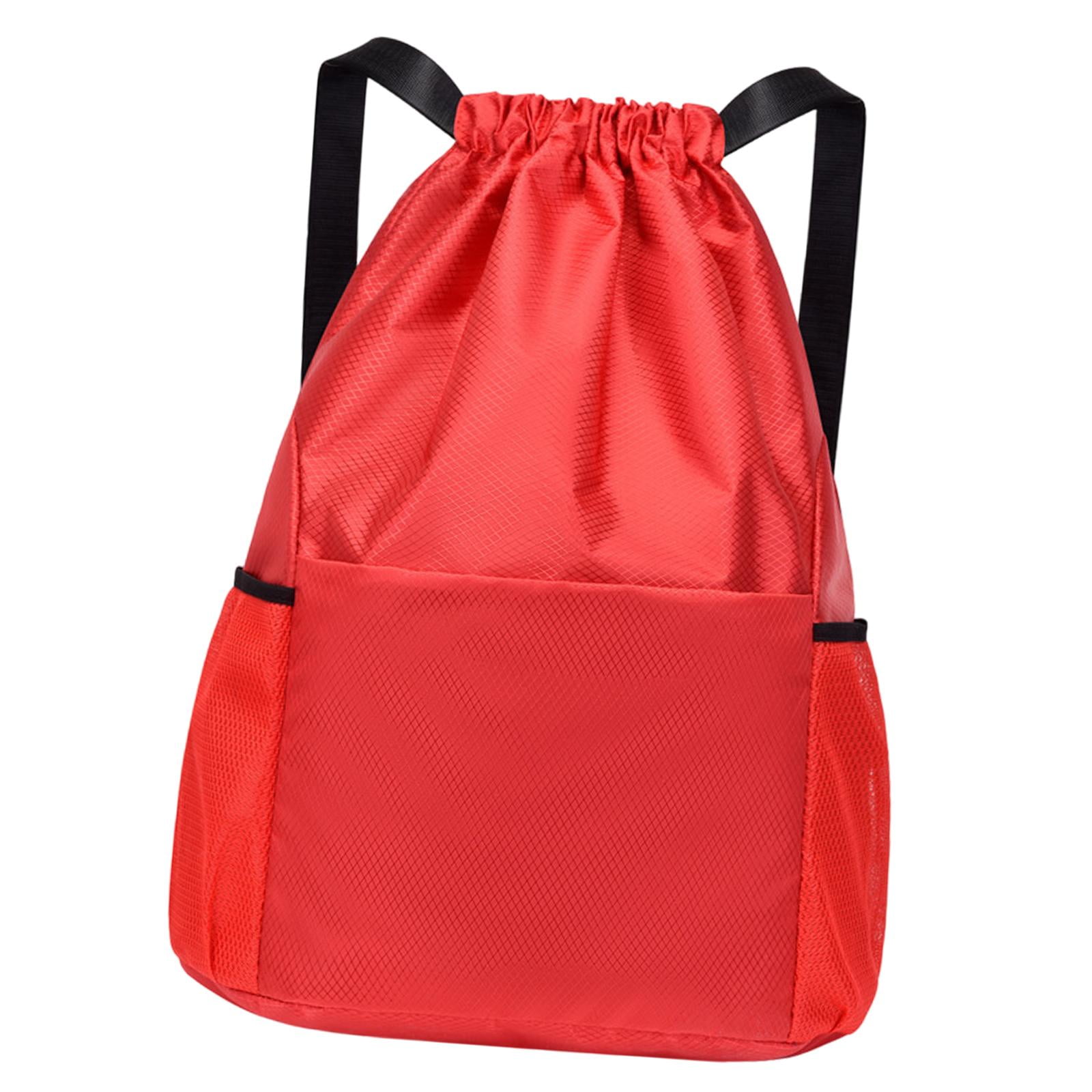 Knapsacks hotsell
