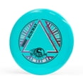 thumbnail image 1 of Streamline Discs Neutron Runway Disc Golf Midrange (170-175g / Colors May Vary), 1 of 5