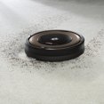 thumbnail image 4 of iRobot Roomba 890 Wi-Fi Connected Vacuuming Robot, 4 of 6