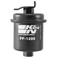 thumbnail image 2 of K&N PF-1200 Fuel Filter, 2 of 5