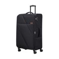 thumbnail image 1 of American Tourister Sun Break Spinner Large, 1 of 6