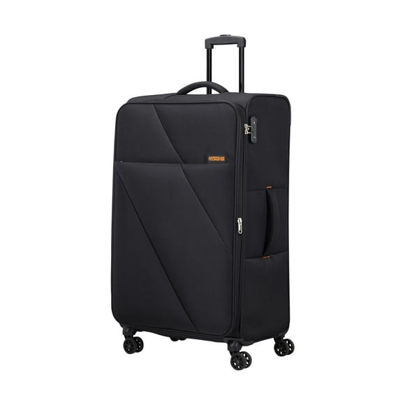 American Tourister Sun Break Spinner Grande