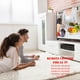 thumbnail image 4 of Reemplazo del control remoto universal ABS AKB75095308 para LG TV, 4 of 9