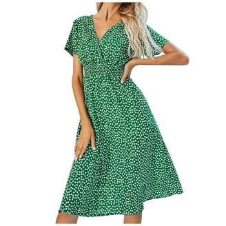 GXFC Women Maternity Summer Dress Casual Short Sleeve Wrap Midi Dress Casual Bodycon Dress for Pregnancy - Walmart.com GXFC Women Maternity Summer Dress Casual Short Sleeve Wrap Midi Dress Casual Bodycon Dress for Pregnancy - Walmart.com