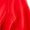Red, variant on Result Genuine Recycled Mens Printable Soft Shell Jacket