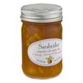 thumbnail image 2 of Sarabeth Kitchen Marmalade Orange Apricot 9 OZ (Pack of 6), 2 of 8