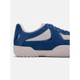 thumbnail image 4 of No Boundaries Men's Lifestyle Trainer Shoes, 4 of 5