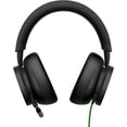 thumbnail image 5 of Xbox Auriculares Estéreo con Cable para la Serie Xbox S/X, 5 of 5