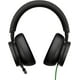 thumbnail image 5 of Auriculares estéreo Xbox Serie X|S, Xbox One, Windows, 5 of 9