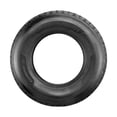 thumbnail image 3 of Llanta 11R24.5 149/146 SPEEDMAX GUARDMAX-DR QA01-CS, 3 of 3