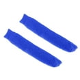 thumbnail image 2 of Dalazy Raquette Antidérapante pour Squash/Tennis, Bleu 1Set, 2 of 6