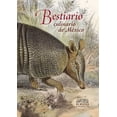 thumbnail image 1 of BESTIARIO CULINARIO DE MEXICO P/D NO 130 ARTES DE MEXICO Y DEL MUNDO, 1 of 2