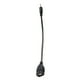 thumbnail image 3 of Cable De Adaptador De Enchufe De Audio De 3,5 Mm Masculino A USB Aux, Amplificador De Altavoces De MP3., 3 of 7