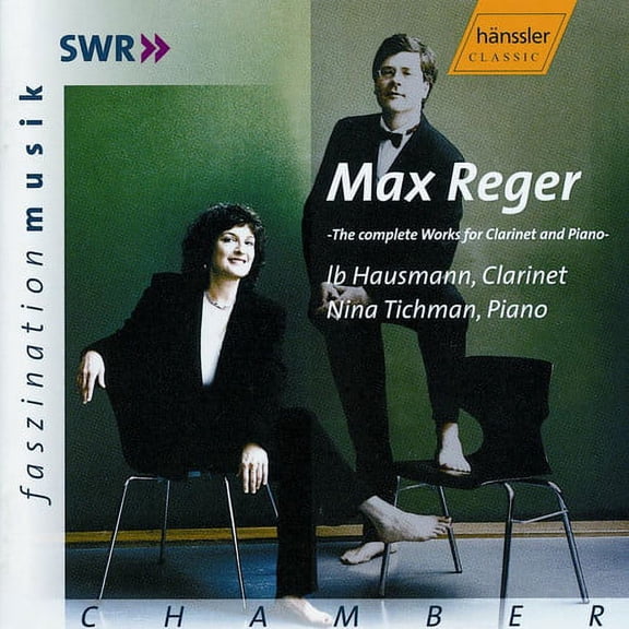 A. Bruckner - Sym 3 - Music & Performance - CD
