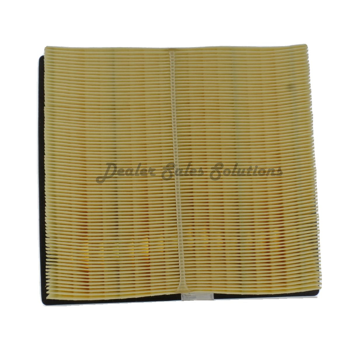 New Genuine Toyota Lexus Engine Air Filter Element (2007-2019) OE 17801YZZ11