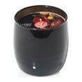 thumbnail image 2 of Yankee Candle Candles Trompe L'oeil - Tropical Fruit (Limited Edition), 2 of 2