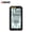 Black, variant on ANENG 4.7-Inch LCD AC/DC Digital Multimeter Ultraportable Auto-Ranging True-RMS Multi Tester with Amp Volt Ohm Capacitance Continuity Temperature Frequency Diode NCV Tests, Red
