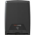 thumbnail image 3 of Wisconsin Multifold Towel Dispenser, 3 of 3